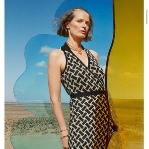 COPY - My Target Haul!!! DVFxTarget